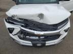 Lot #3304672932 2024 CHEVROLET TRAILBLAZE
