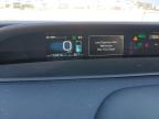 Lot #3305535139 2020 TOYOTA PRIUS PRIM