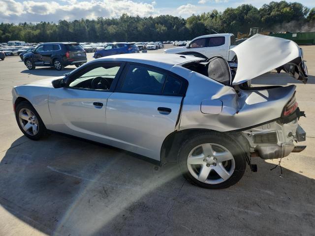 2018 DODGE CHARGER PO 2C3CDXAT3JH244407