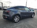 Lot #3297969797 2024 TESLA MODEL Y
