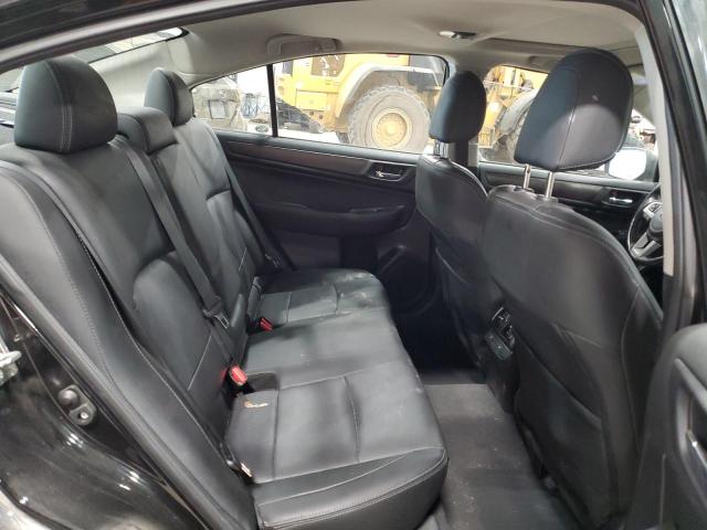 2016 SUBARU LEGACY 2.5 #3284719979