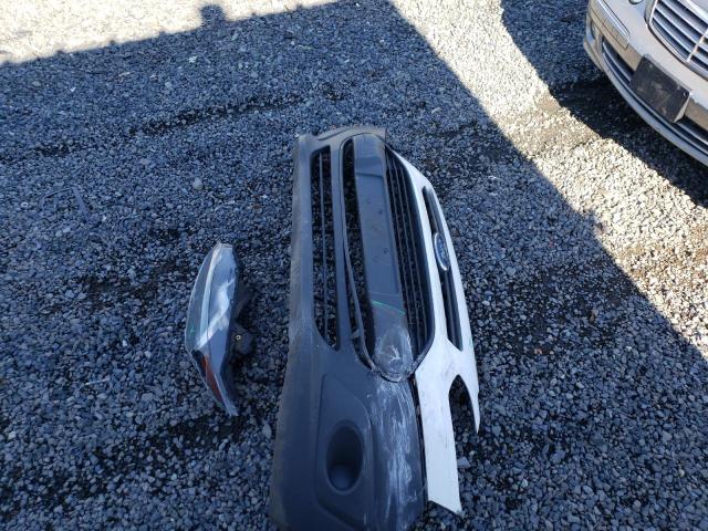 2018 FORD TRANSIT CO NM0LS7E79J1364884