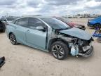 Lot #3308583500 2020 TOYOTA PRIUS L