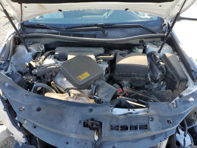 2015 TOYOTA CAMRY LE 4T1BF1FK9FU474077