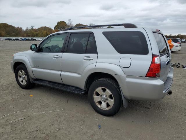2007 TOYOTA 4RUNNER SR #3302765338