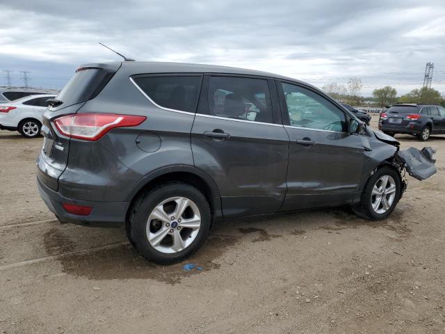 2015 FORD ESCAPE SE - 1FMCU0GX1FUC34939