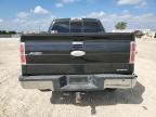 Lot #3294516537 2012 FORD F150 SUPER