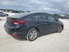 Lot #3309600560 2020 HYUNDAI ELANTRA SEL