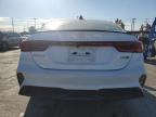 Lot #3296989840 2023 KIA FORTE GT L