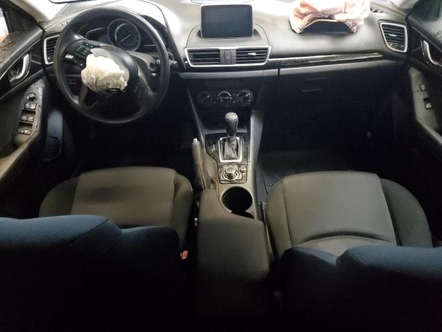 2015 MAZDA 3 SPORT JM1BM1K79F1250451