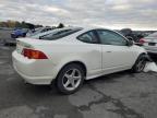 Lot #3315726398 2003 ACURA RSX TYPE-S