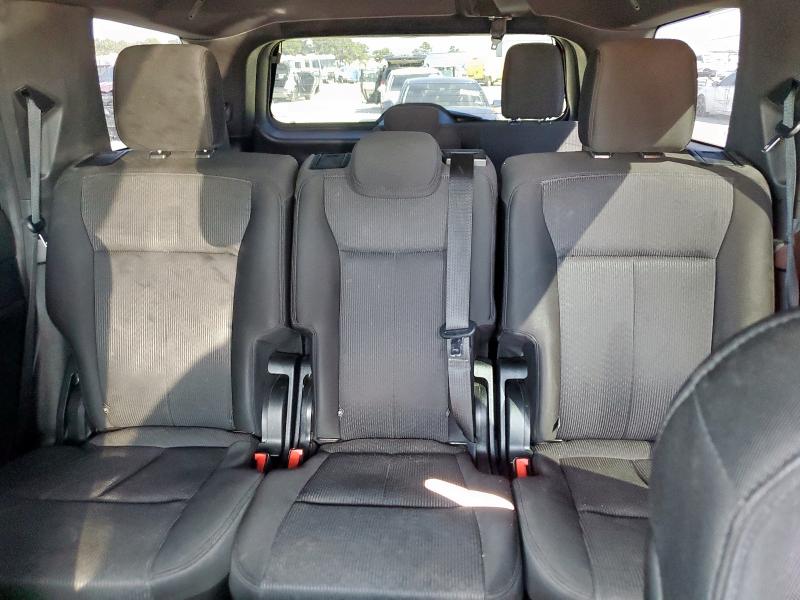 2018 FORD EXPEDITION 1FMJU1HT4JEA30325