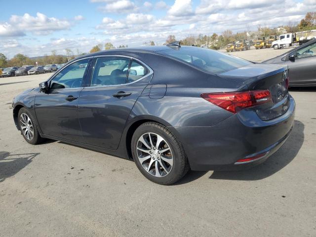 2016 ACURA TLX 19UUB1F38GA003897