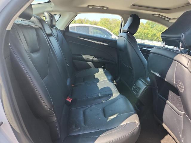 2020 FORD FUSION TIT 3FA6P0D97LR173622
