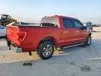 Lot #3303003624 2023 FORD F150 SUPER