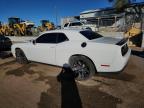 Lot #3292343263 2019 DODGE CHALLENGER