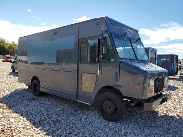 2020 FREIGHTLINER CHASSIS M #3304372584