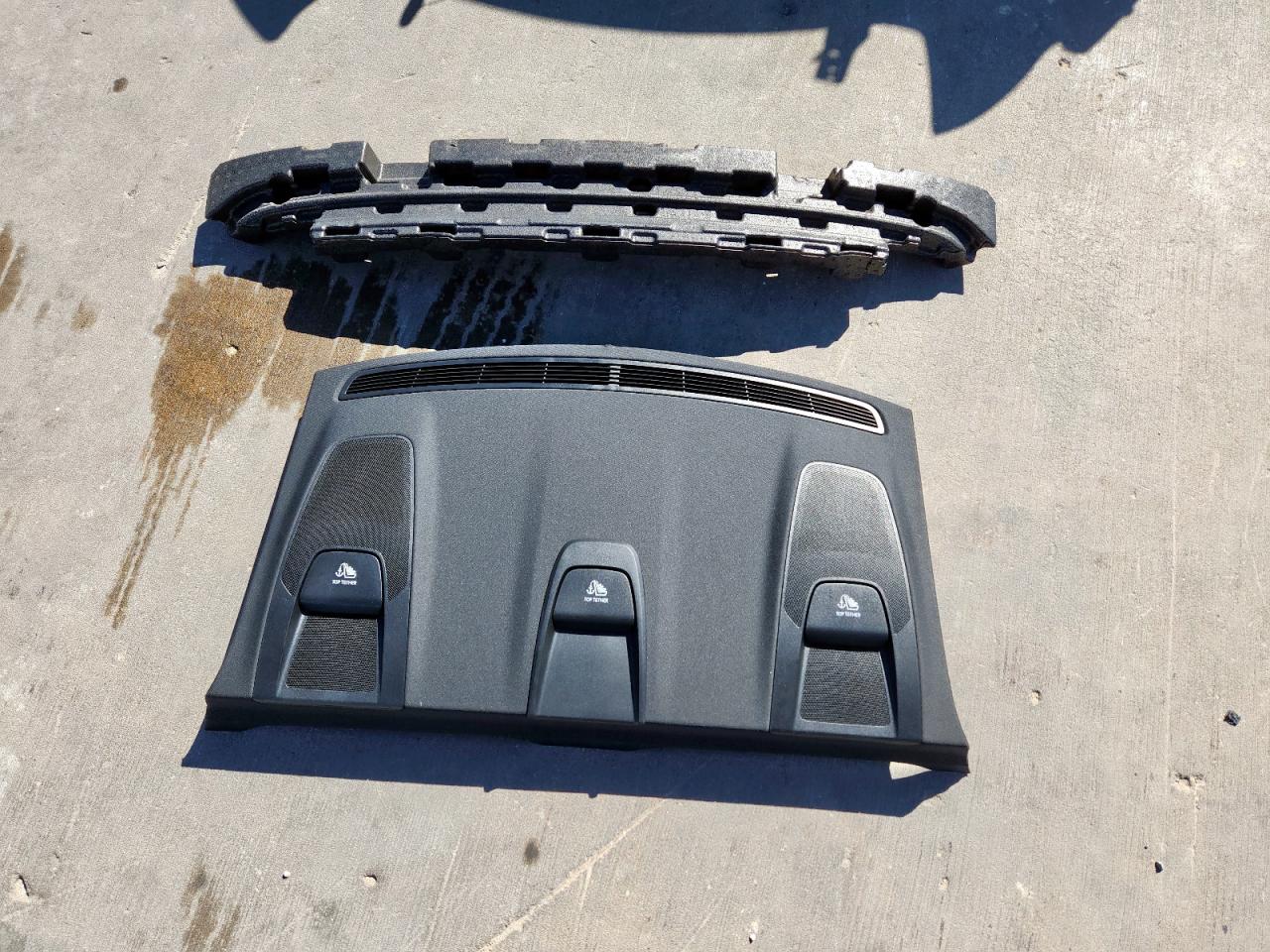 AUDI E-TRON PREMIUM PLUS