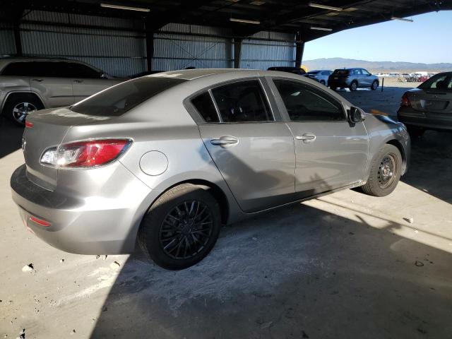 2013 MAZDA 3 I #3302896958