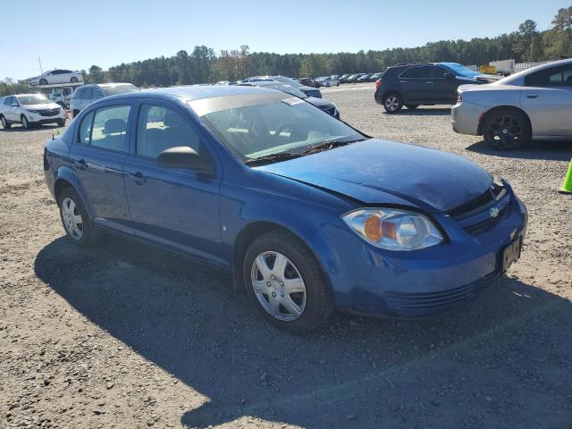 2006 CHEVROLET COBALT LS #3302908070