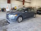 Lot #3312479629 2018 FORD FUSION SE