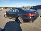 Lot #3315566781 2016 LEXUS LS 460