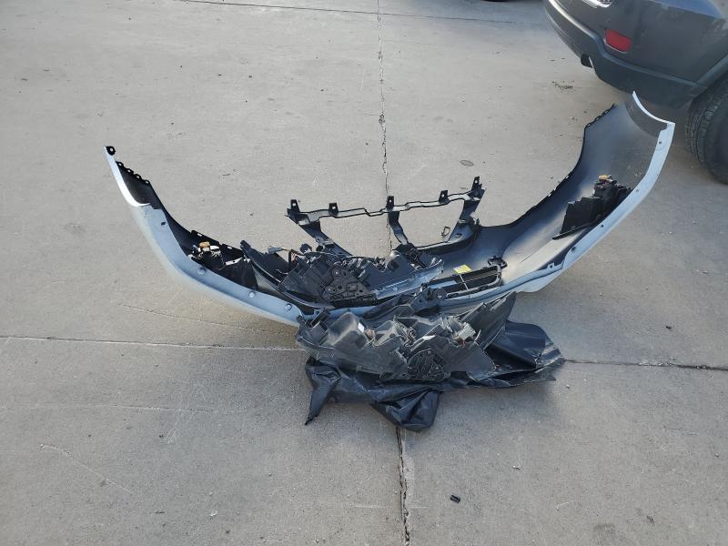 2018 NISSAN ALTIMA 2.5 - 1N4AL3AP0JC163388