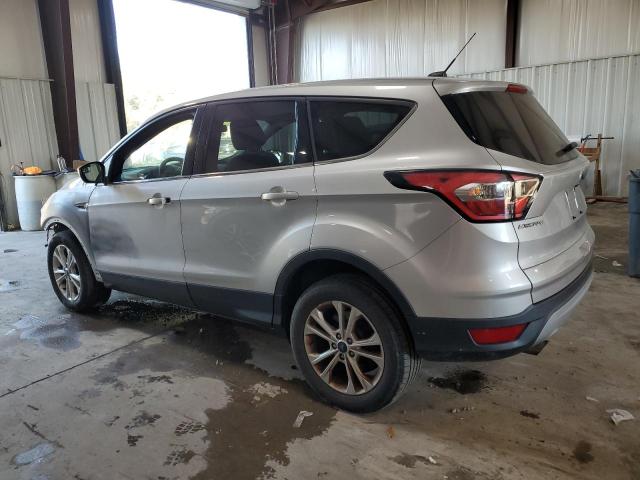 2017 FORD ESCAPE SE - 1FMCU9GD2HUC98369