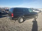Lot #3297928772 1996 GMC YUKON