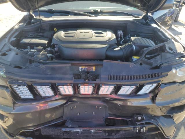 2021 JEEP GRAND CHER - 1C4RJFAG5MC795456