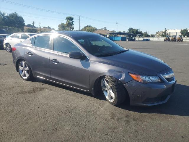 2015 ACURA ILX 20 #3319182816