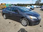 Lot #3296351105 2015 NISSAN SENTRA S