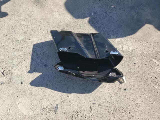 2000 YAMAHA XV1600 AL JYAVP02E7YA006910