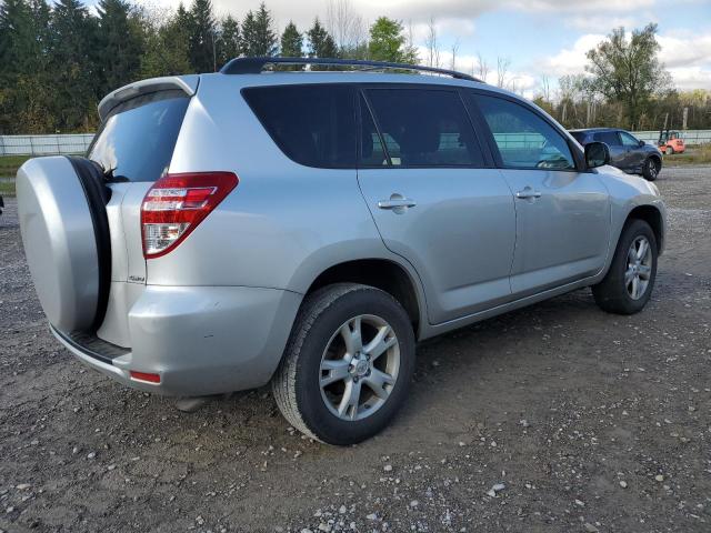 2012 TOYOTA RAV4 - 2T3BF4DV3CW259862