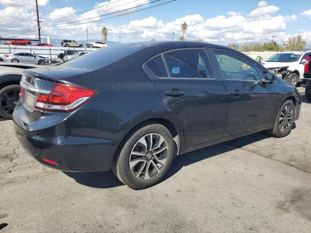 2015 HONDA CIVIC EX 19XFB2F87FE230518