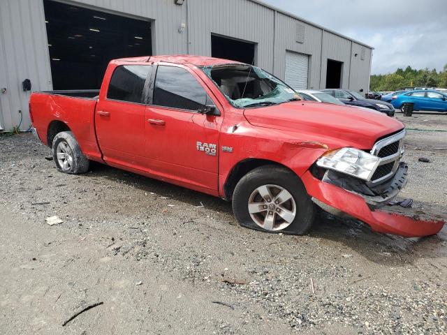 2019 RAM 1500 CLASS #3302735038