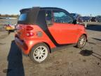 Lot #3308323185 2008 SMART FORTWO PAS