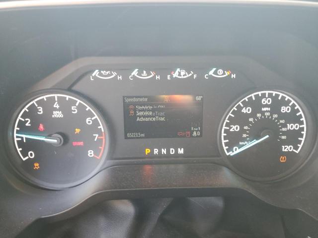 2022 FORD F150 SUPER 1FTEW1C50NFB79811