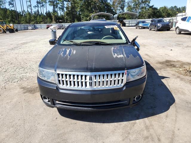 2009 LINCOLN MKZ #3279762920