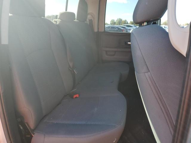 2014 RAM 1500 SLT - 1C6RR7GTXES407736