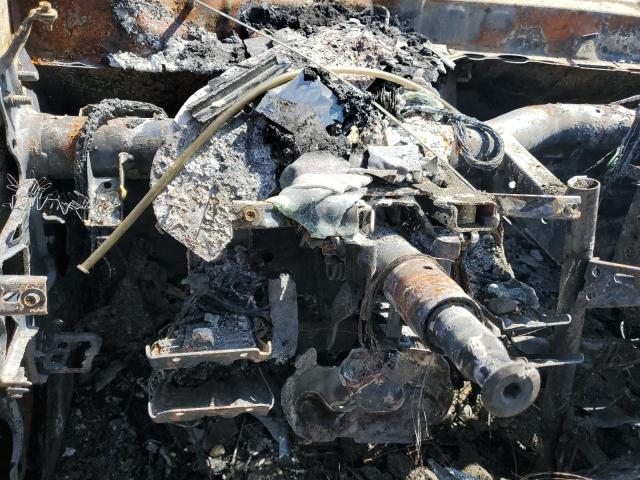 2014 HONDA ACCORD TOU - 1HGCR3F98EA001927