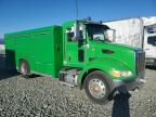 Lot #3308320165 2011 PETERBILT 337