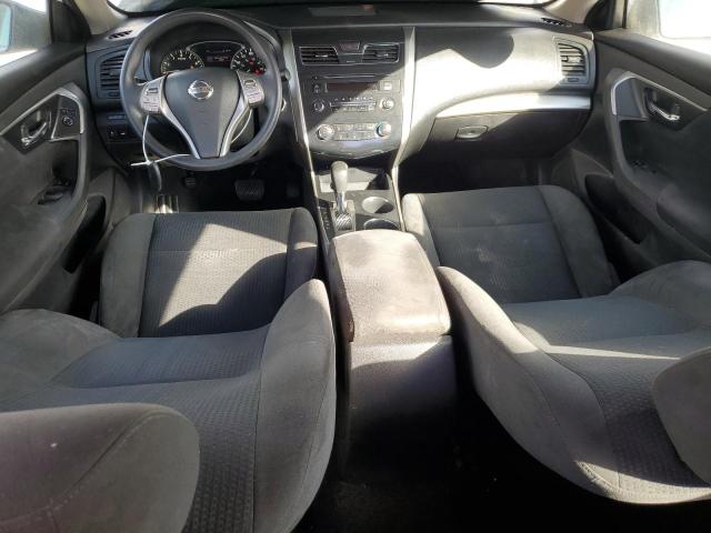 2015 NISSAN ALTIMA 2.5 #3296426634