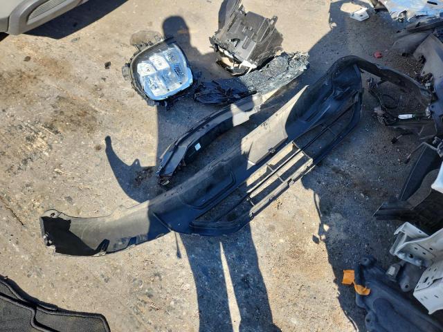 2024 MITSUBISHI OUTLANDER #3284628357