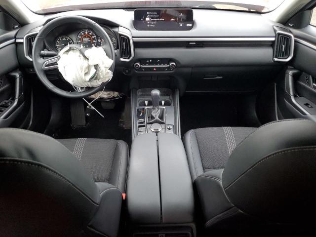 2025 MAZDA CX-50 PREM #3304515461