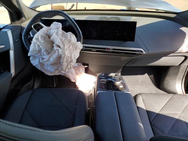 2024 BMW IX XDRIVE5 #3303723433