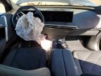 Lot #3303723433 2024 BMW IX XDRIVE5