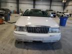 Lot #3292533672 2005 MERCURY GRAND MARQ