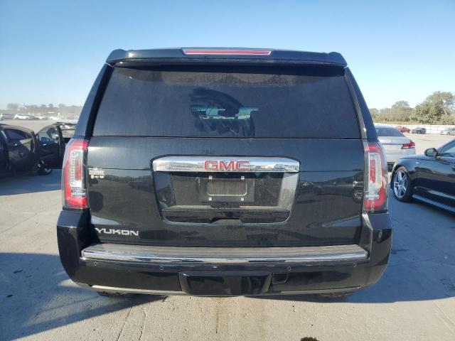2019 GMC YUKON DENALI 1GKS2CKJ0KR321579