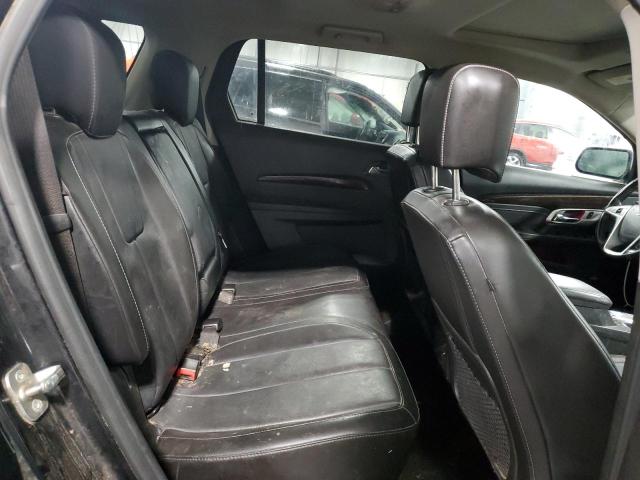 2017 GMC TERRAIN DE #3285747657